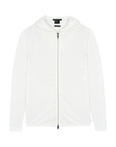 Кардиган Armani Exchange