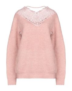 Свитер Vero Moda