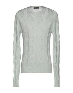 Свитер Etro