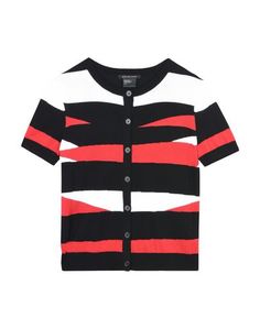 Кардиган Armani Exchange