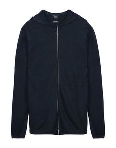 Кардиган Armani Exchange