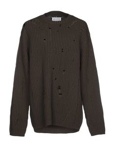 Свитер Maison Margiela
