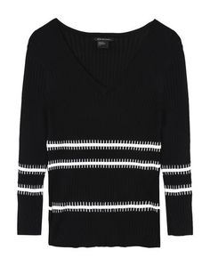 Свитер Armani Exchange