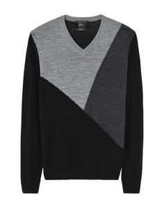 Свитер Armani Exchange
