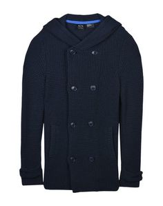 Кардиган Armani Exchange