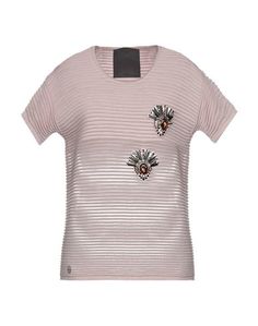 Свитер Philipp Plein