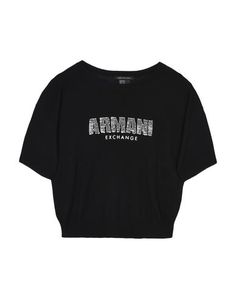 Свитер Armani Exchange