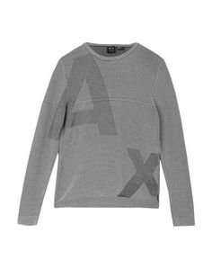 Свитер Armani Exchange