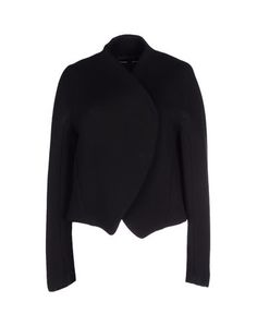 Пиджак Proenza Schouler