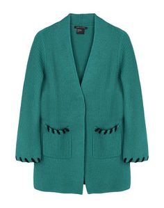 Кардиган Armani Exchange