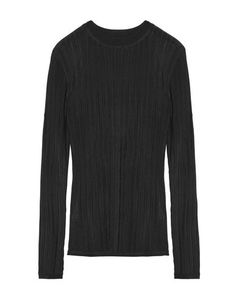 Свитер Dkny