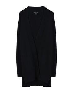 Кардиган Armani Exchange