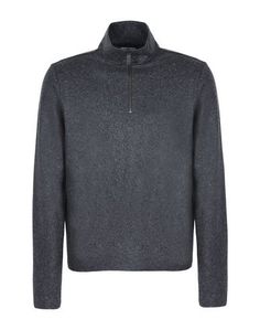 Толстовка Emporio Armani