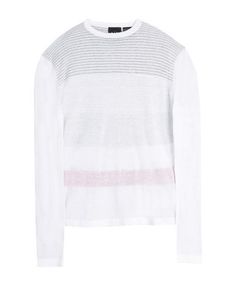 Свитер Armani Exchange