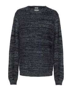 Свитер Pepe Jeans