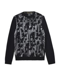 Свитер Armani Exchange