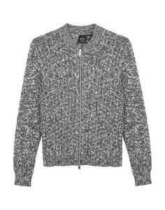 Кардиган Armani Exchange