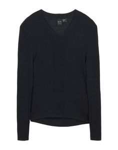 Свитер Armani Exchange
