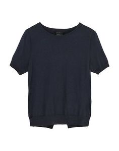 Свитер Armani Exchange