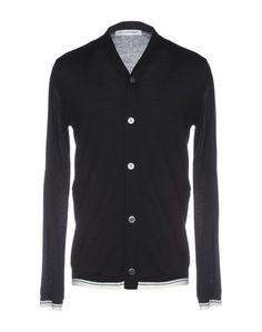 Кардиган Comme DES GarÇons Shirt