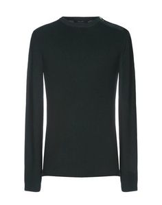 Свитер Jack & Jones
