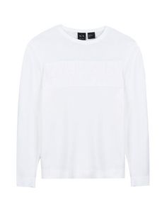 Свитер Armani Exchange