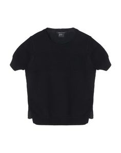 Свитер Armani Exchange