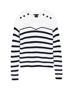 Свитер Armani Exchange