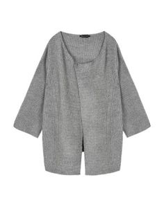 Кардиган Armani Exchange