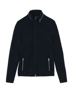 Кардиган Armani Exchange