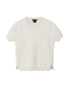 Свитер Armani Exchange