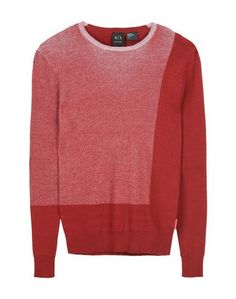 Свитер Armani Exchange