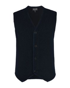 Кардиган Giorgio Armani