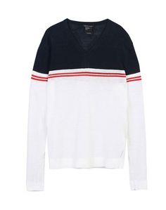 Свитер Armani Exchange