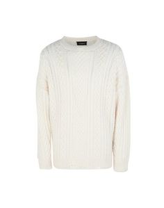 Свитер The Kooples