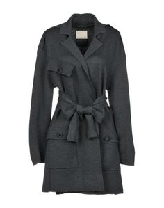 Пальто By Malene Birger