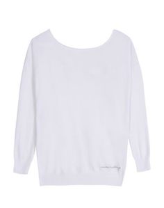 Свитер Armani Exchange