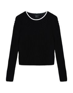 Свитер Armani Exchange