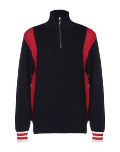 Водолазки Maison KitsunÉ