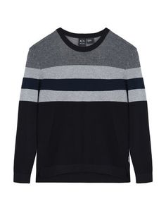 Свитер Armani Exchange