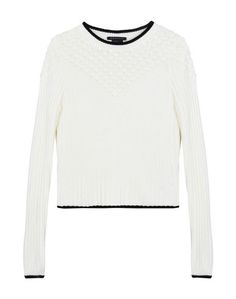 Свитер Armani Exchange