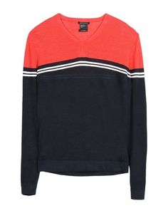 Свитер Armani Exchange