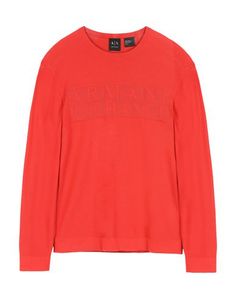 Свитер Armani Exchange