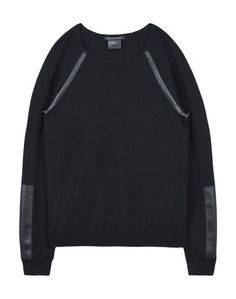 Свитер Armani Exchange