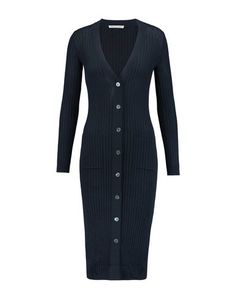 Кардиган Cotton BY Autumn Cashmere