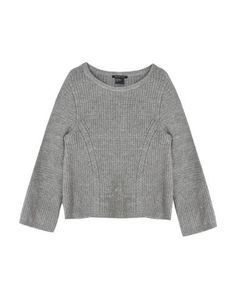 Свитер Armani Exchange