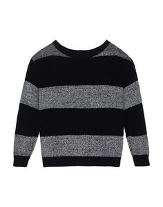 Свитер Armani Exchange