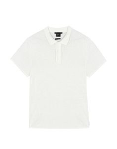 Свитер Armani Exchange