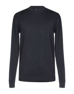 Свитер Selected Homme