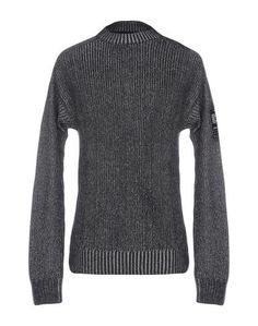 Свитер Jack & Jones